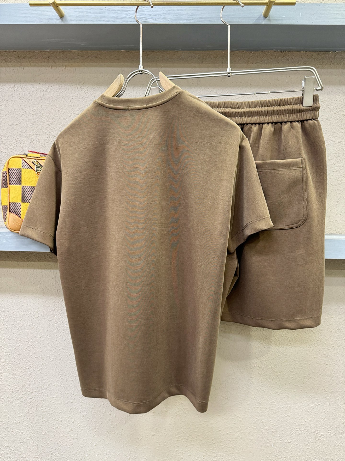 clothes and pants